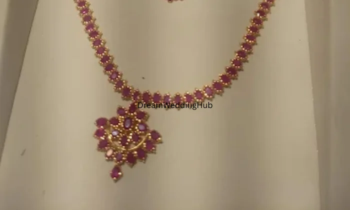 Tanishq Jewellery  Gulbarga